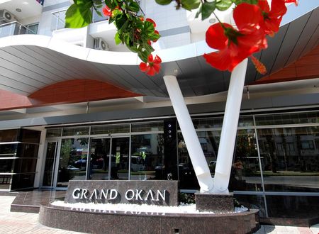 turkiye/antalya/alanya/grand-okan_a18c2b19.jpg