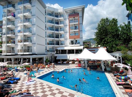 turkiye/antalya/alanya/grand-okan_a5582286.jpg