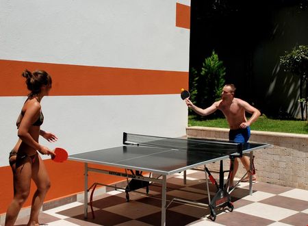 turkiye/antalya/alanya/grand-okan_c22af8aa.jpg