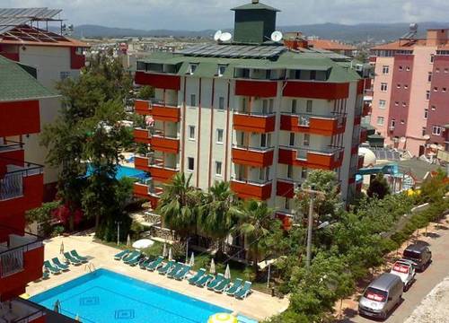 turkiye/antalya/alanya/grand-troyka-hotel-229572.jpg