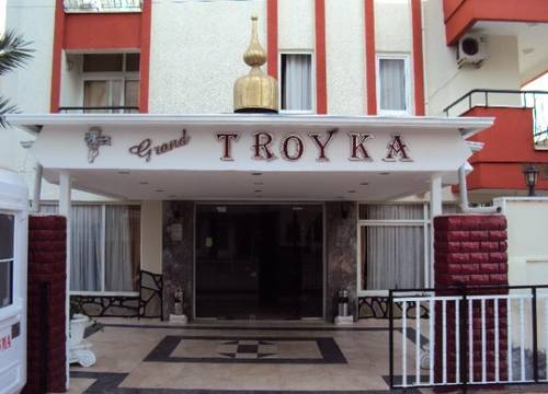 turkiye/antalya/alanya/grand-troyka-hotel-229583.jpg