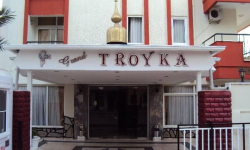 turkiye/antalya/alanya/grand-troyka-hotel-229583.jpg