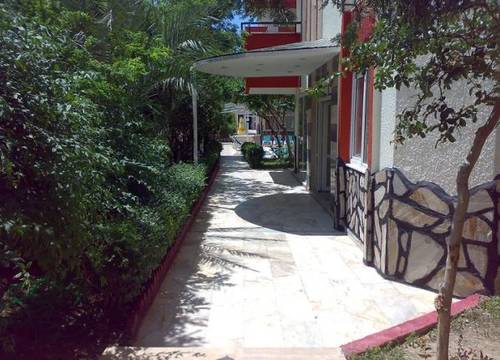 turkiye/antalya/alanya/grand-troyka-hotel-229594.jpg