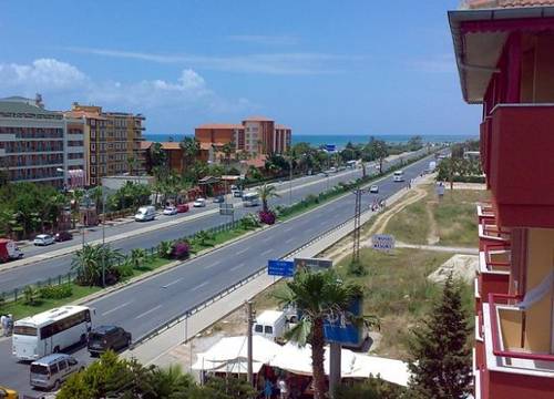 turkiye/antalya/alanya/grand-troyka-hotel-229605.jpg