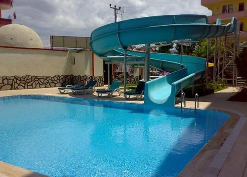 turkiye/antalya/alanya/grand-troyka-hotel-229641.jpg