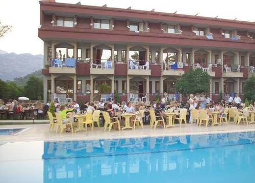 turkiye/antalya/alanya/grand-troyka-hotel-656941.jpg