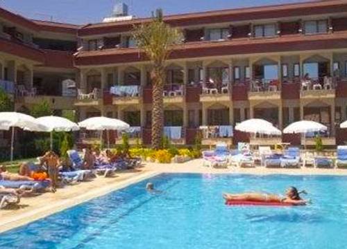 turkiye/antalya/alanya/grand-troyka-hotel-656983.jpg
