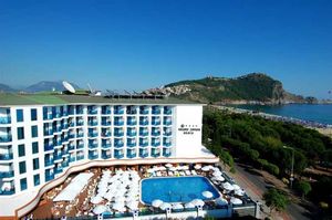 turkiye/antalya/alanya/grand-zaman-beach-hotel-1069920185.jpg