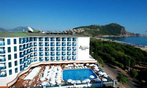 turkiye/antalya/alanya/grand-zaman-beach-hotel-1069920185.jpg
