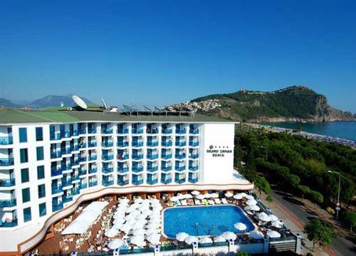 turkiye/antalya/alanya/grand-zaman-beach-hotel-1069920185.jpg