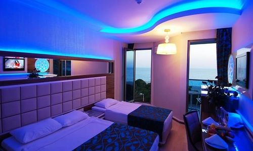 turkiye/antalya/alanya/grand-zaman-beach-hotel-1755910825.jpg
