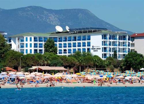 turkiye/antalya/alanya/grand-zaman-beach-hotel-1796003698.jpg