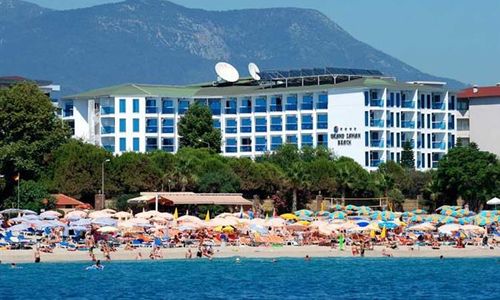 turkiye/antalya/alanya/grand-zaman-beach-hotel-1796003698.jpg