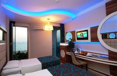 turkiye/antalya/alanya/grand-zaman-beach-hotel-95703590.jpg