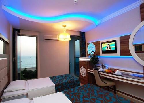 turkiye/antalya/alanya/grand-zaman-beach-hotel-95703590.jpg