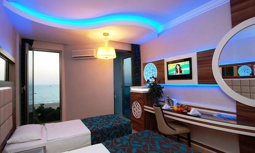 turkiye/antalya/alanya/grand-zaman-beach-hotel-95703590.jpg