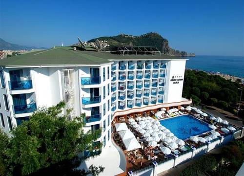 turkiye/antalya/alanya/grand-zaman-beach-hotel-964446328.jpg