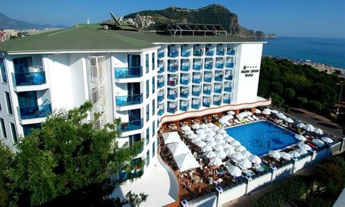 turkiye/antalya/alanya/grand-zaman-beach-hotel-964446328.jpg