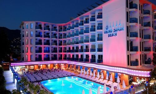 turkiye/antalya/alanya/grand-zaman-beach-hotel_1c53f598.jpg