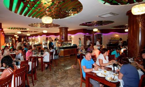 turkiye/antalya/alanya/grand-zaman-beach-hotel_72cd937b.jpg