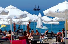 turkiye/antalya/alanya/grand-zaman-beach-hotel_76908392.jpg