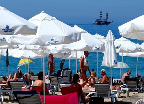 turkiye/antalya/alanya/grand-zaman-beach-hotel_76908392.jpg