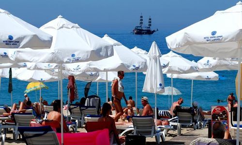turkiye/antalya/alanya/grand-zaman-beach-hotel_76908392.jpg
