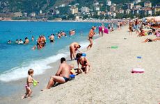 turkiye/antalya/alanya/grand-zaman-beach-hotel_ef32326a.jpg