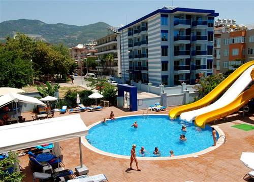 turkiye/antalya/alanya/grand-zaman-garden-hotel-1463006959.JPG