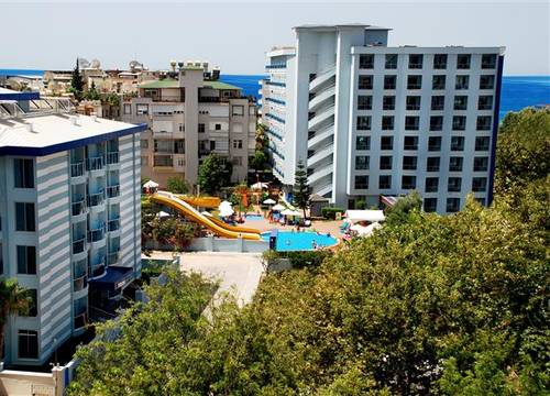 turkiye/antalya/alanya/grand-zaman-garden-hotel-1544600315.JPG