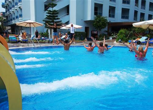 turkiye/antalya/alanya/grand-zaman-garden-hotel-1588290304.JPG