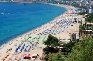 turkiye/antalya/alanya/grand-zaman-garden-hotel-170637542.JPG