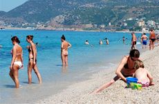 turkiye/antalya/alanya/grand-zaman-garden-hotel-1796465544.JPG