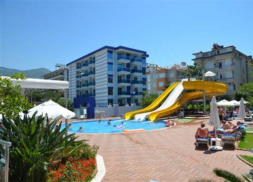 turkiye/antalya/alanya/grand-zaman-garden-hotel-259779101.jpg