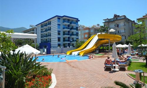 turkiye/antalya/alanya/grand-zaman-garden-hotel-259779101.jpg