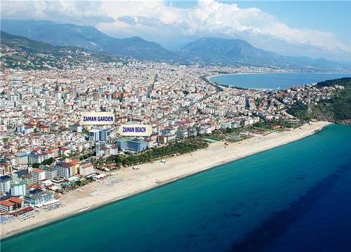 turkiye/antalya/alanya/grand-zaman-garden-hotel-260813376.jpg