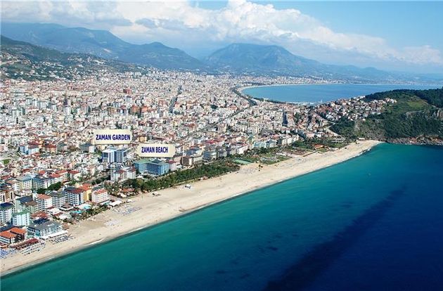 turkiye/antalya/alanya/grand-zaman-garden-hotel-260813376.jpg