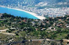 turkiye/antalya/alanya/grand-zaman-garden-hotel-466618547.jpg