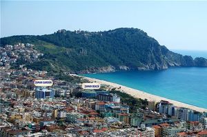 turkiye/antalya/alanya/grand-zaman-garden-hotel-682995446.jpg