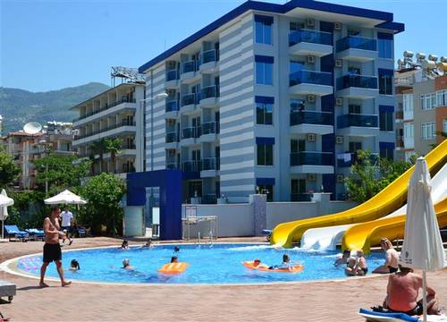 turkiye/antalya/alanya/grand-zaman-garden-hotel-803216309.jpg