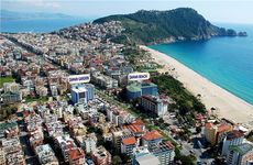 turkiye/antalya/alanya/grand-zaman-garden-hotel-92984564.jpg