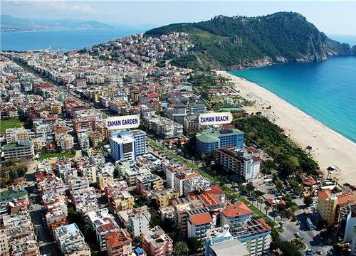 turkiye/antalya/alanya/grand-zaman-garden-hotel-92984564.jpg