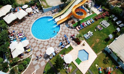 turkiye/antalya/alanya/grand-zaman-garden-hotel_4f075a18.jpg