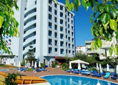 turkiye/antalya/alanya/grand-zaman-garden-hotel_b6d2ea0b.jpg