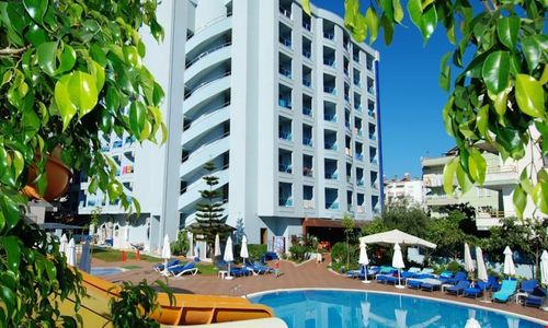 turkiye/antalya/alanya/grand-zaman-garden-hotel_b6d2ea0b.jpg