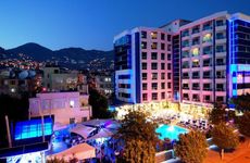 turkiye/antalya/alanya/grand-zaman-garden-hotel_b85eef62.jpg