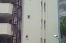 turkiye/antalya/alanya/gray-wolf-hotel-1362351.jpg