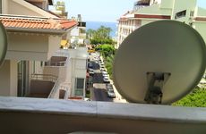 turkiye/antalya/alanya/gray-wolf-hotel-1362439.jpg