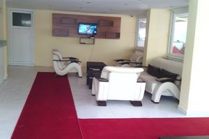 turkiye/antalya/alanya/gray-wolf-hotel-1362440.jpg