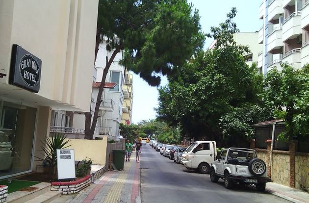 turkiye/antalya/alanya/gray-wolf-hotel-1362452.jpg